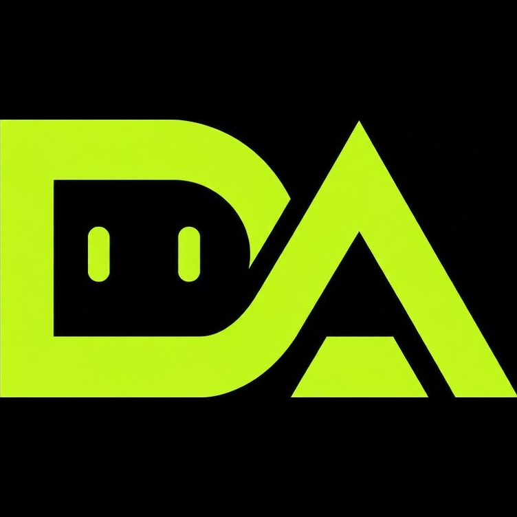 DIP AGENT symbol